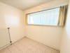 Photo 10 de 20 – Appartement à PUURS