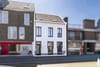 Photo 1 de 29 – Maison à Mol