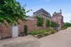 Photo 25 de 29 – Maison à SINT-TRUIDEN