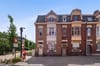 Photo 29 de 29 – Maison à SINT-TRUIDEN