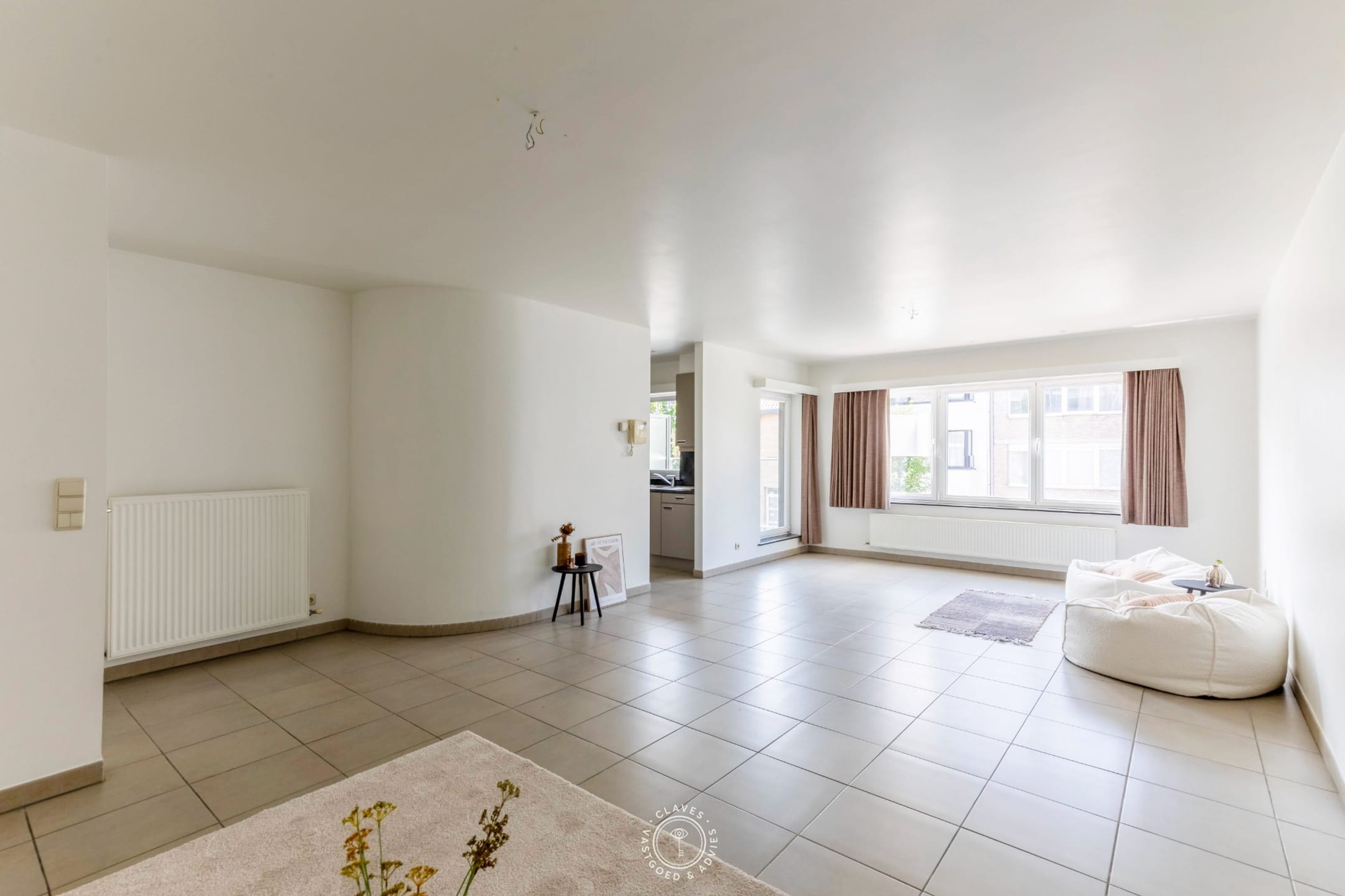 Plezantstraat 165