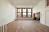 Photo 19 de 30 – Appartement à ANTWERPEN