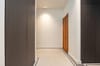 Photo 11 de 30 – Appartement à ANTWERPEN