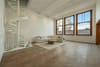 Photo 1 de 30 – Appartement à ANTWERPEN