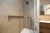 Photo 15 de 30 – Appartement à ANTWERPEN