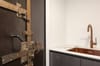 Photo 29 de 30 – Appartement à ANTWERPEN