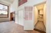 Photo 30 de 30 – Appartement à ANTWERPEN