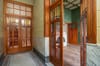 Photo 9 de 30 – Appartement à ANTWERPEN
