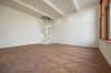 Photo 20 de 30 – Appartement à ANTWERPEN