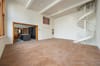 Photo 18 de 30 – Appartement à ANTWERPEN