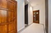 Photo 10 de 30 – Appartement à ANTWERPEN