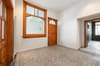 Photo 17 de 30 – Appartement à ANTWERPEN