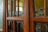 Photo 5 de 30 – Appartement à ANTWERPEN