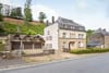 Photo 2 de 30 – Maison à Florenville Chassepierre