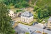 Photo 1 de 30 – Maison à Florenville Chassepierre