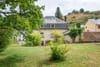 Photo 3 de 30 – Maison à Florenville Chassepierre