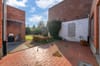 Photo 9 de 30 – Maison à Moorsele
