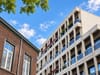 Photo 18 de 26 – Appartement à Liège