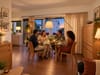 Photo 2 de 26 – Appartement à Liège