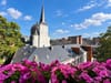 Photo 22 de 26 – Appartement à Liège