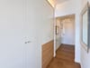 Photo 14 de 26 – Appartement à Liège