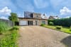 Photo 1 de 21 – Maison à Courcelles