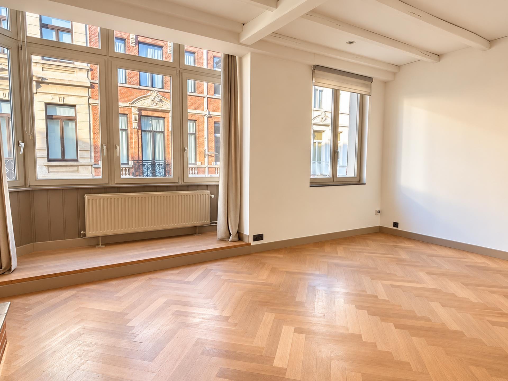Oedenkovenstraat 42