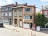 Photo 1 de 13 – Maison à VISE