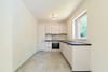 Photo 3 de 9 – Appartement à Frameries