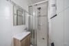 Photo 13 de 30 – Appartement à Berchem-sainte-agathe