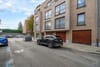 Photo 25 de 30 – Appartement à Berchem-sainte-agathe