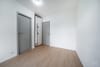 Photo 21 de 30 – Appartement à Berchem-sainte-agathe