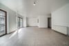 Photo 4 de 30 – Appartement à Berchem-sainte-agathe