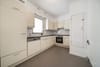 Photo 8 de 30 – Appartement à Berchem-sainte-agathe