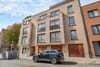 Photo 23 de 30 – Appartement à Berchem-sainte-agathe