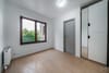 Photo 19 de 30 – Appartement à Berchem-sainte-agathe