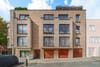 Photo 22 de 30 – Appartement à Berchem-sainte-agathe
