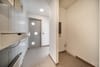 Photo 3 de 30 – Appartement à Berchem-sainte-agathe