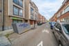 Photo 24 de 30 – Appartement à Berchem-sainte-agathe