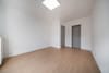 Photo 18 de 30 – Appartement à Berchem-sainte-agathe