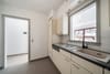 Photo 9 de 30 – Appartement à Berchem-sainte-agathe