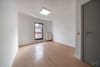 Photo 17 de 30 – Appartement à Berchem-sainte-agathe