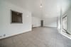 Photo 6 de 30 – Appartement à Berchem-sainte-agathe
