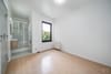Photo 14 de 30 – Appartement à Berchem-sainte-agathe