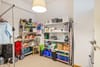 Photo 13 de 17 – Appartement à Borgerhout