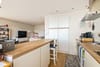 Photo 7 de 17 – Appartement à Borgerhout
