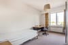 Photo 9 de 17 – Appartement à Borgerhout