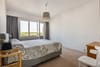 Photo 10 de 17 – Appartement à Borgerhout
