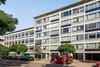 Photo 17 de 17 – Appartement à Borgerhout