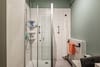Photo 15 de 17 – Appartement à Borgerhout